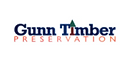 Wood preservation | Gunn Timber Preservation | Wick
